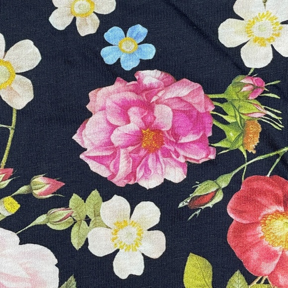 Meet your Posher, Denise - Picture 1 of 1